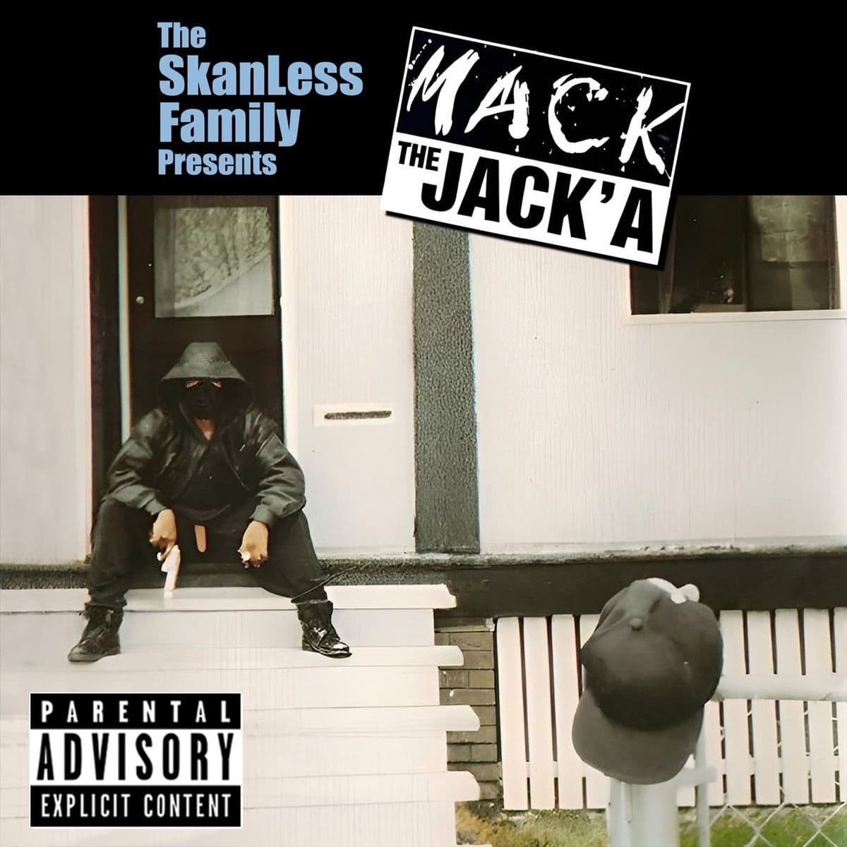 Mack_The_Jacka-The_Skanless_Family_Presents_Mack_The_Jacka-WEB-1993-RAGEMP3