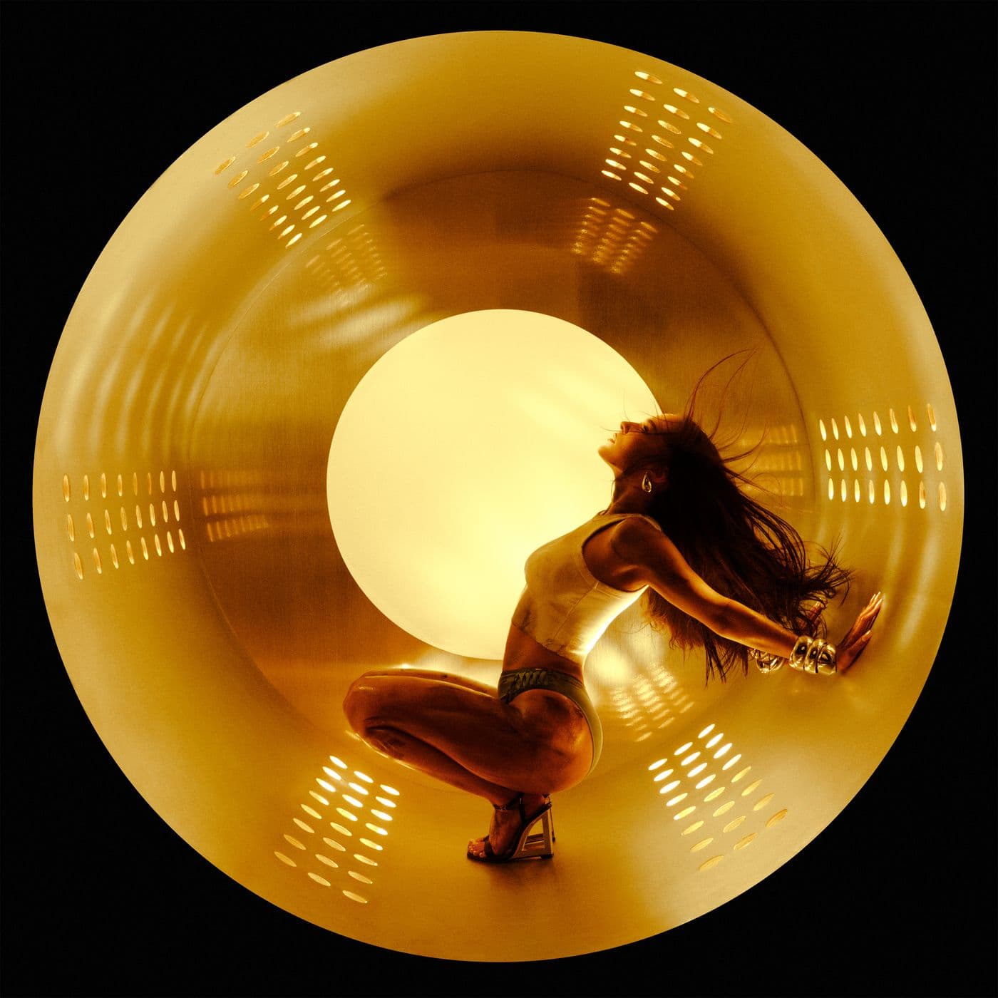 MAETA-Endless_Night-24BIT-WEB-FLAC-2024-TVRf