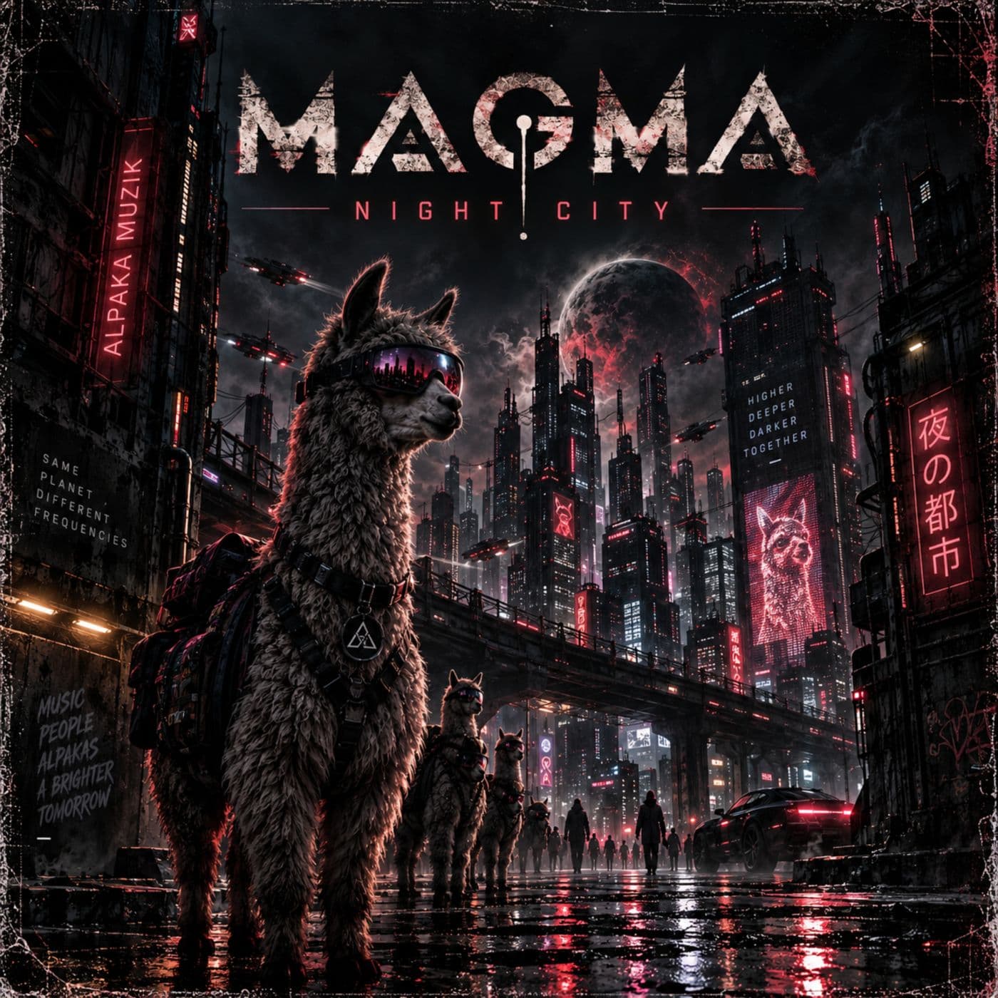 Magma.-Night_City-_ALPAK206_-SINGLE-WEB-2026-PTC