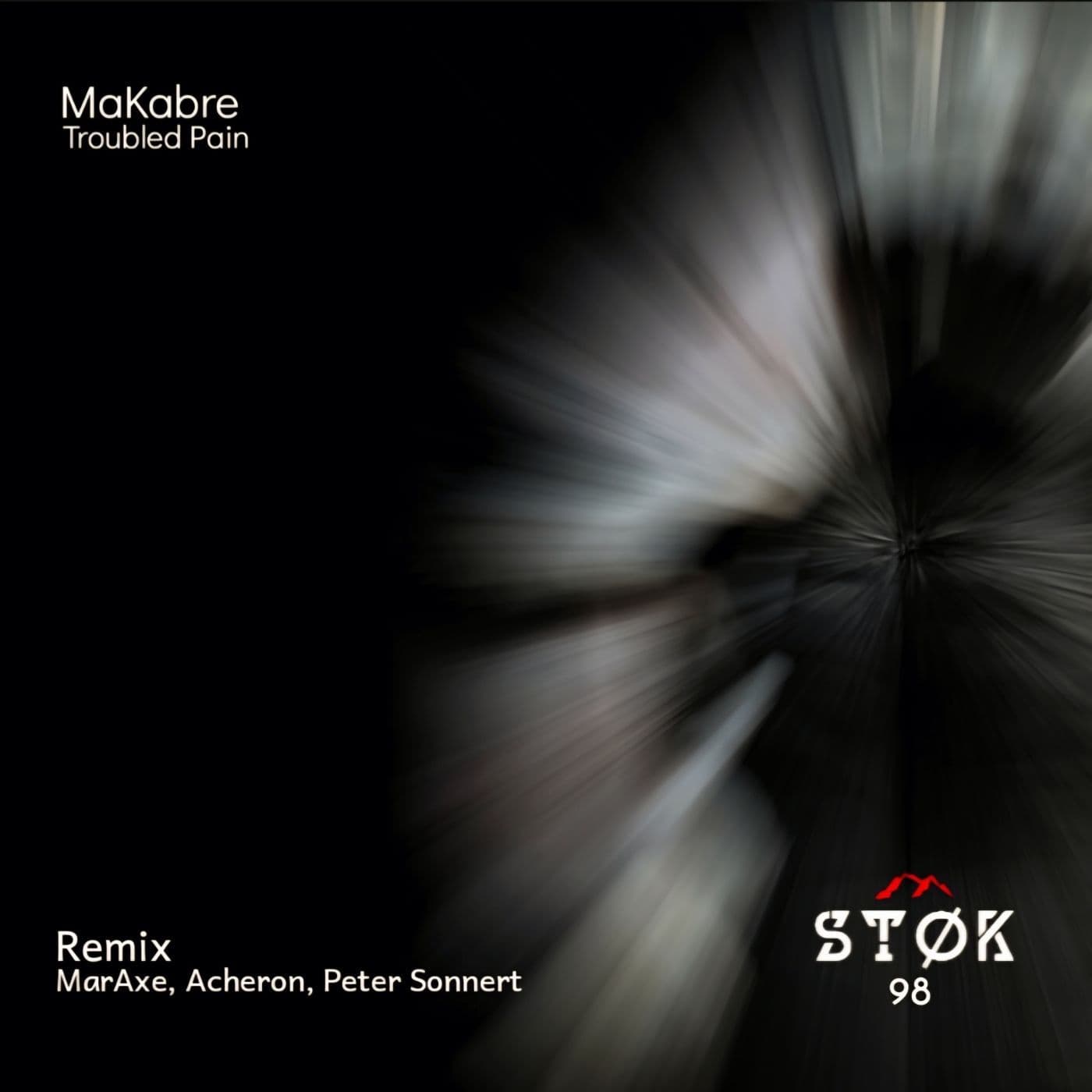 MaKabre-Troubled_Pain-_SR98_-WEB-2026-PTC