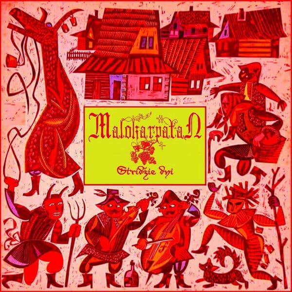 Malokarpatan-Stridzie_Dni-SK-16BIT-WEB-FLAC-2015-MOONBLOOD