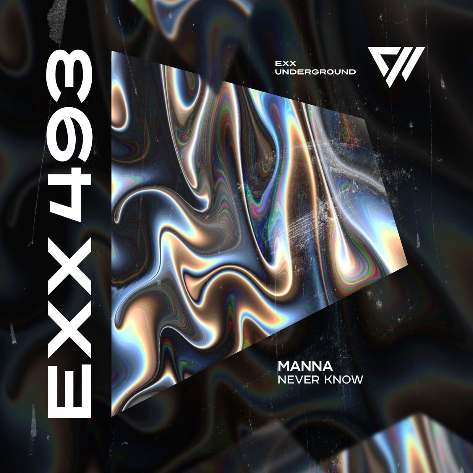 Manna-Never_Know-_EU493_-WEB-2026-PTC