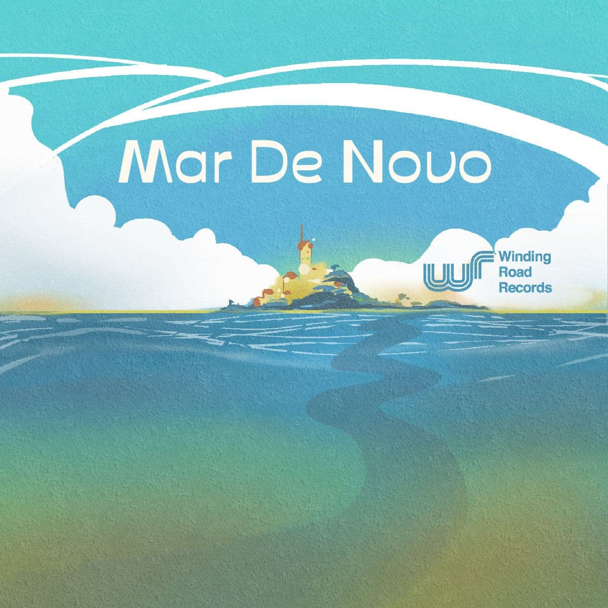 Mar_De_Novo--Last_Disco_On_Earth_EP-_ROAD034_-WEB-2026-dh