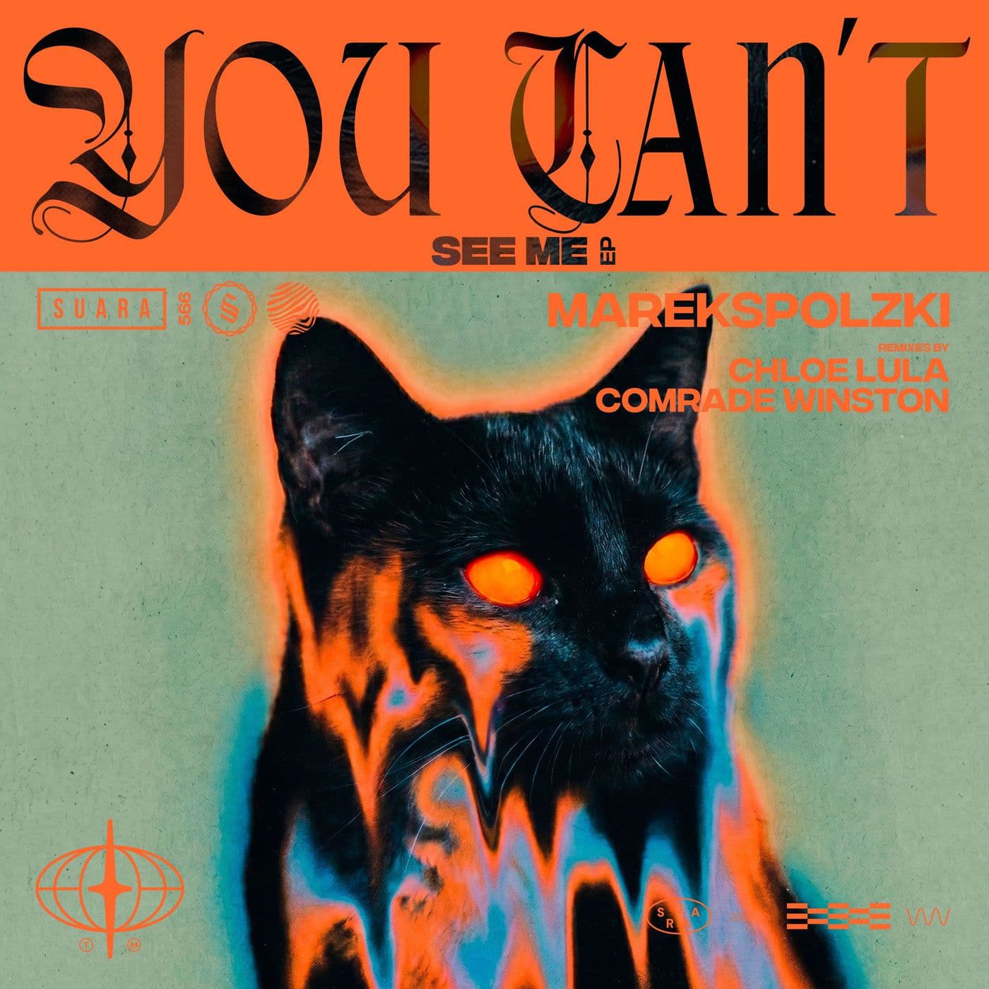 MarekSPolzki-You_Cant_See_Me-_SUARA566_-16BIT-WEB-FLAC-2026-PTC
