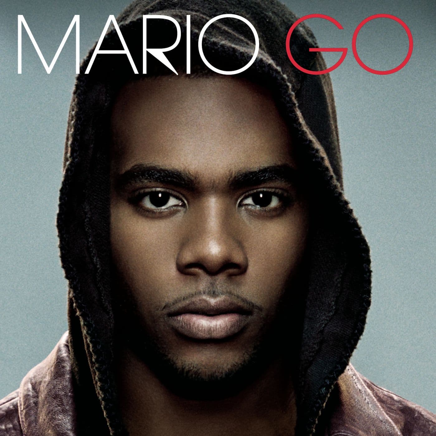 Mario-Go-Deluxe_Edition-WEB-2007-UVU_INT