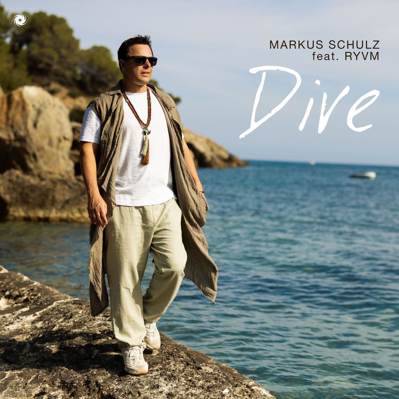 Markus_Schulz_Feat_RYVM_-_Dive-_BH1781-0_-WEB-2026-FMC