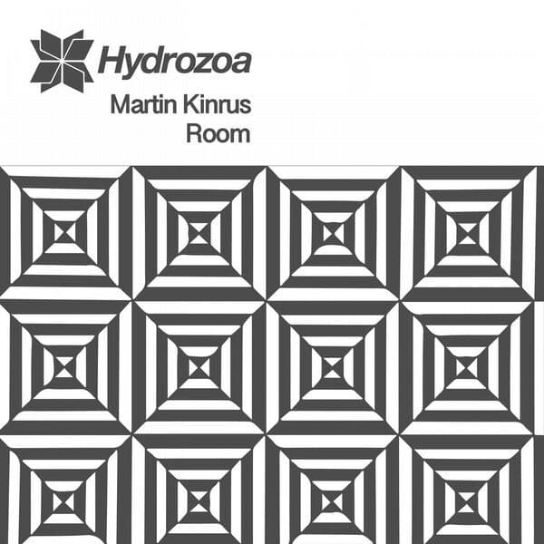 Martin_Kinrus-Room-_HDRZ039_-WEB-2018-BABAS