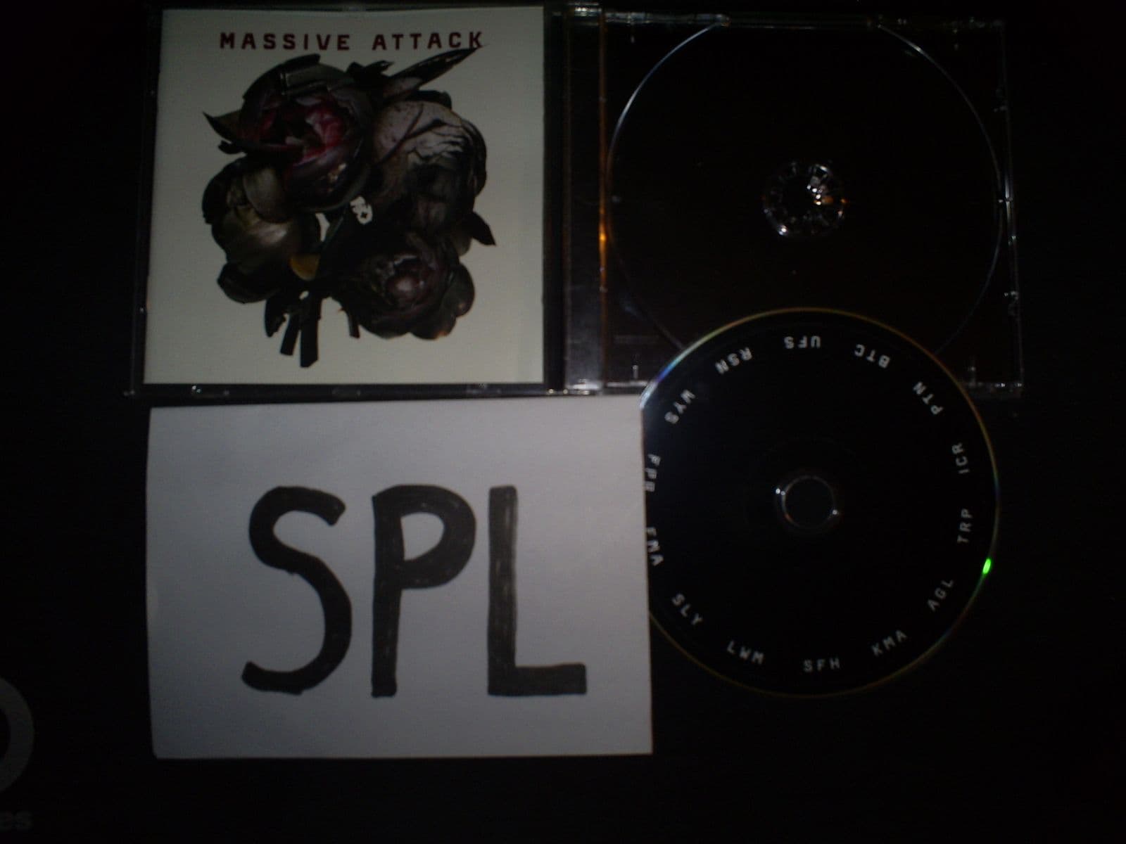Massive_Attack-Collected-CD-FLAC-2006-SPL