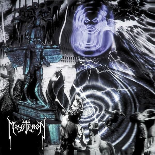 Massteron-Second_in_the_Spheres-24BIT-WEB-FLAC-2026-ENTiTLED