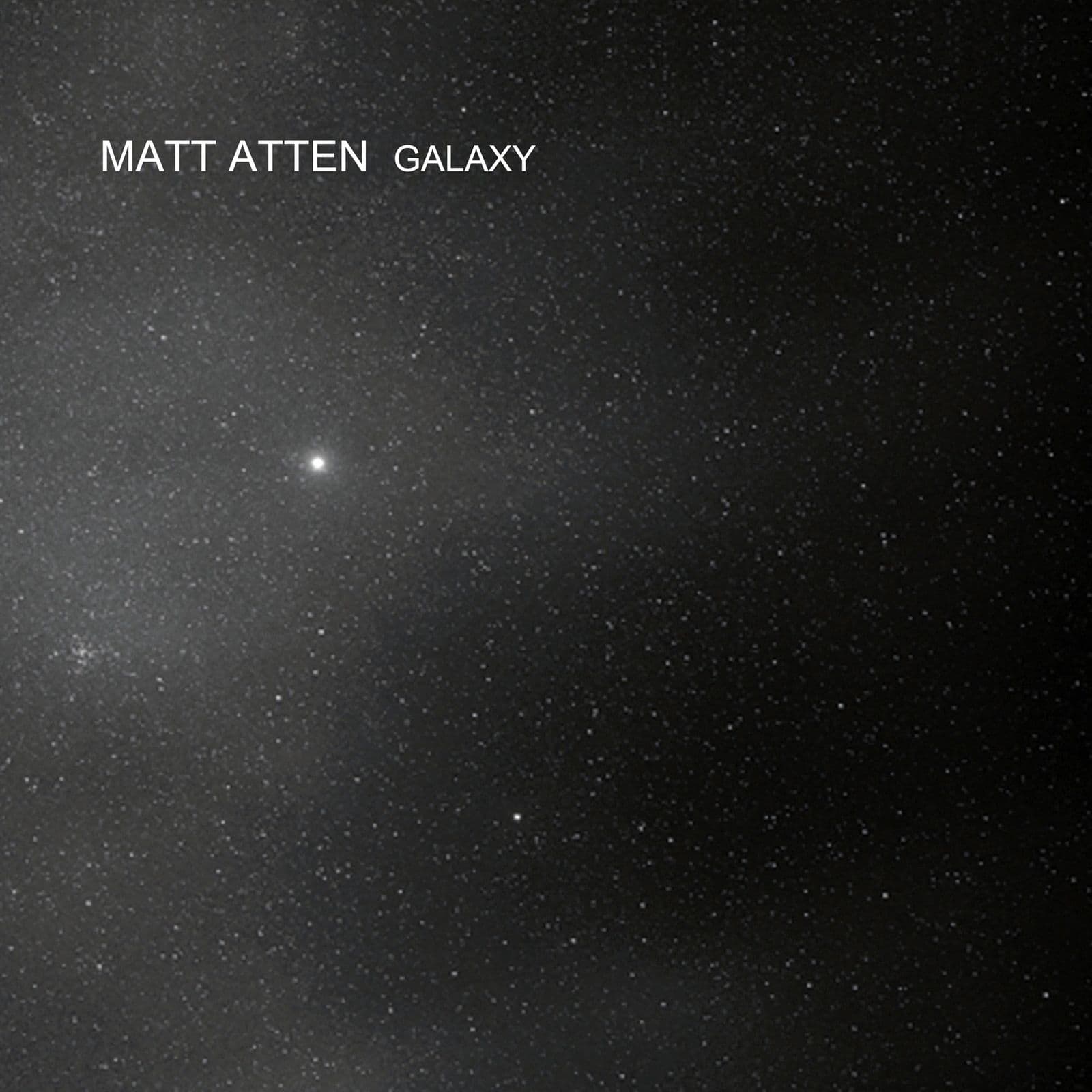 Matt_Atten-Galaxy-_CAT801414_-WEB-2026-PTC