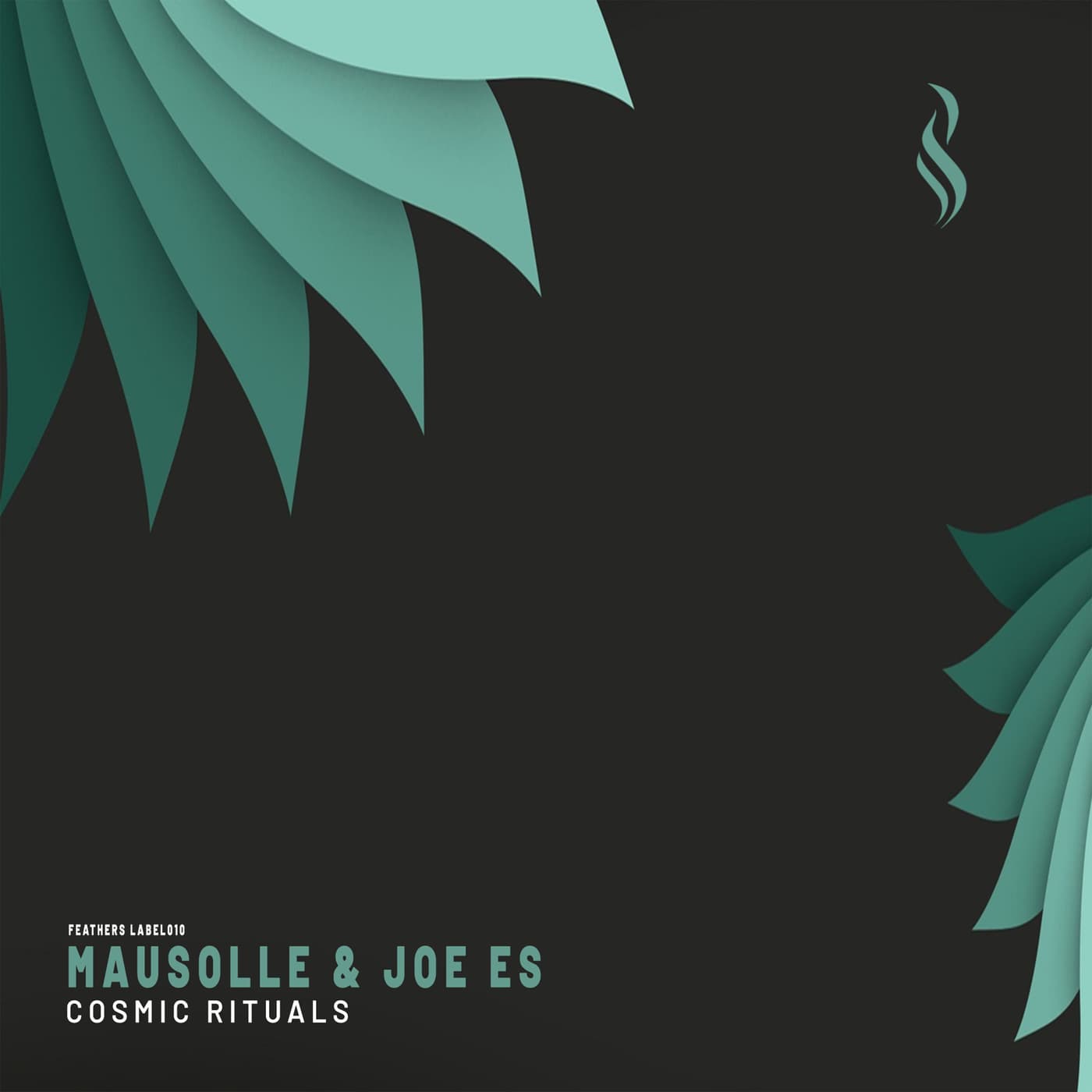 Mausolle_and_Joe_Es-Cosmic_Rituals-_FTL10_-WEB-2026-PTC