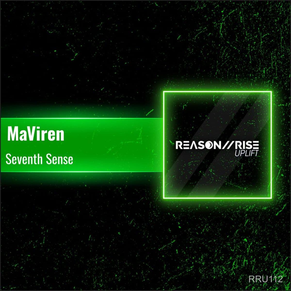 MaViren_-_Seventh_Sense-_RRU112_-WEB-2026-FMC