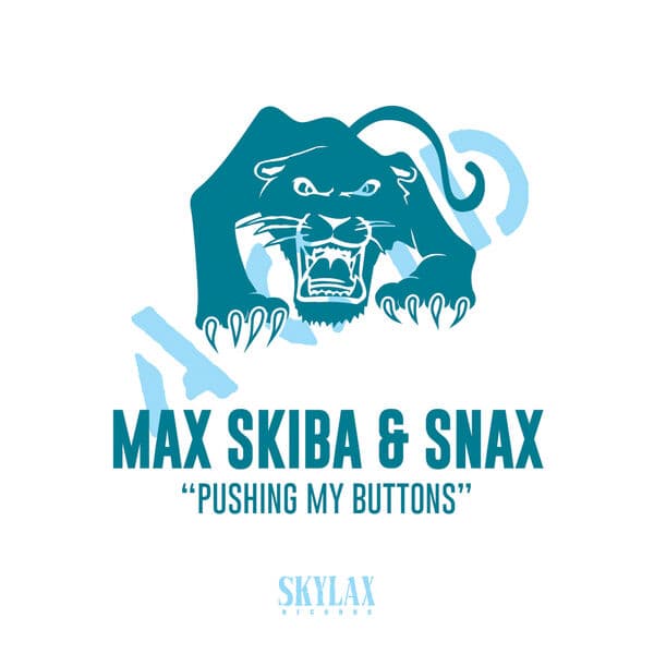Max_Skiba-Pushing_My_Buttons-_LAXACID5_-WEB-2024-BABAS