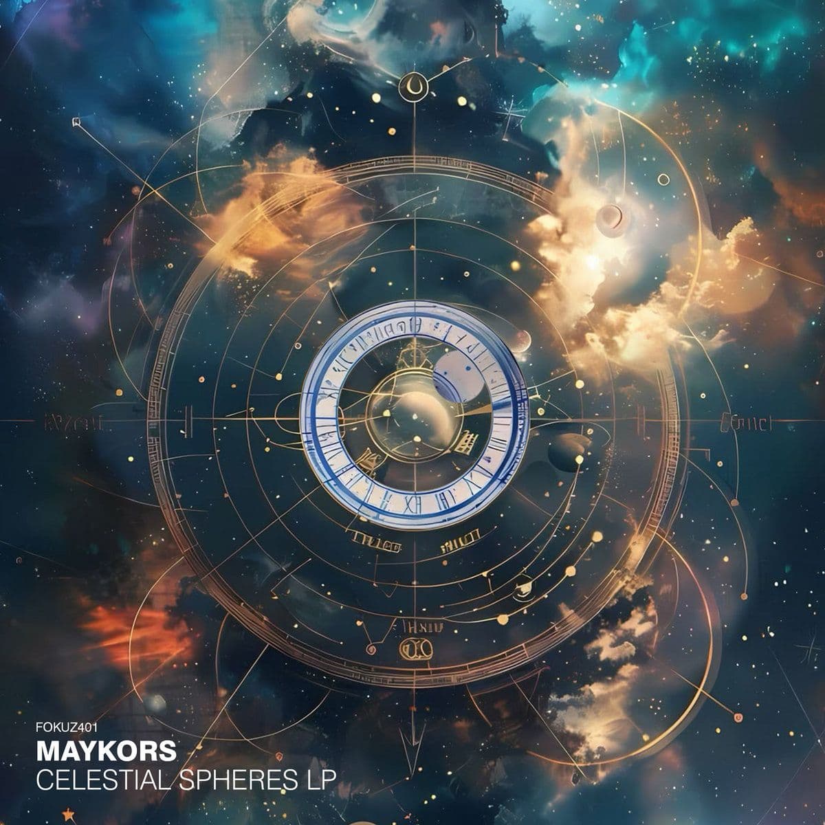 Maykors-Celestial_Spheres_LP_Part_1-_FOKUZ401_-WEB-2026-BB