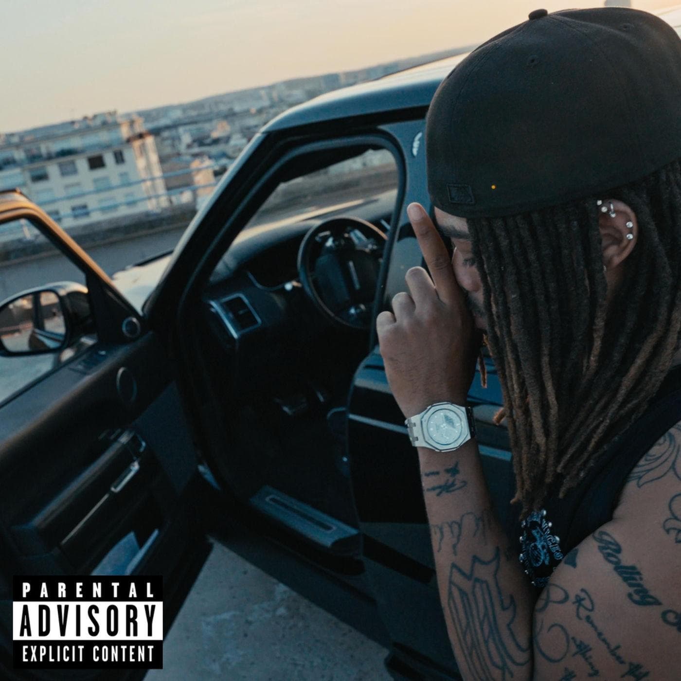 Meech20x50-ALR_KNW-SINGLE-WEB-FR-2026-OND