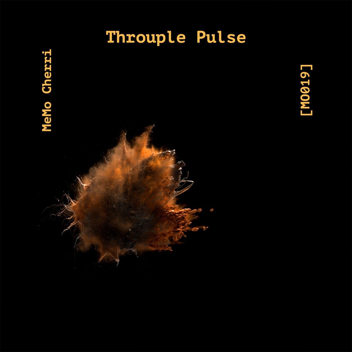 MeMo_Cherri-Throuple_Pulse-_MO019_-WEB-2026-PTC