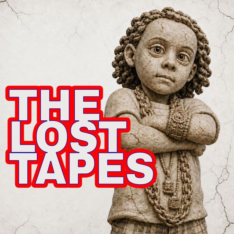 Merc100Man-The_Lost_Tapes-WEB-2026-RAGEMP3