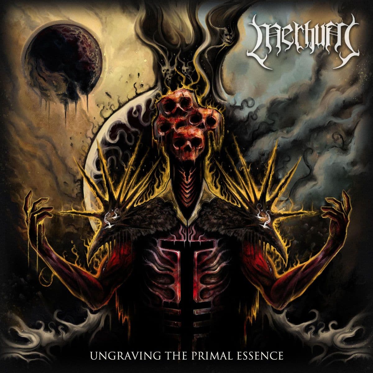 Merhum-Ungraving_The_Primal_Essence-TR-16BIT-WEB-FLAC-2025-VEXED