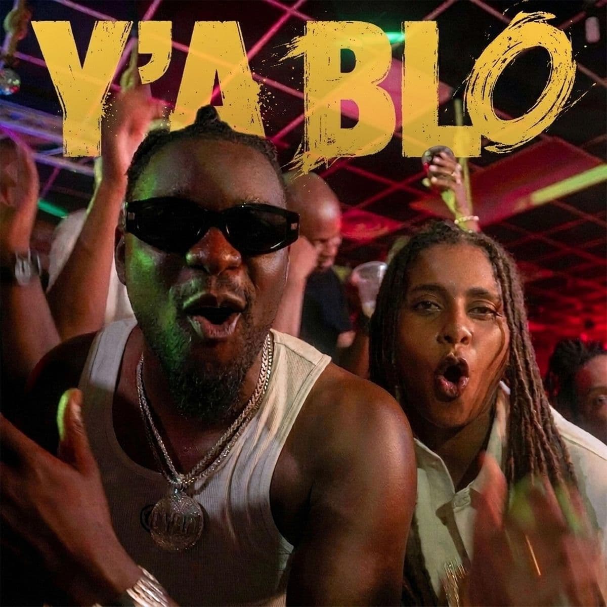 Meryl-YA_BLO_Feat_Guy2bezbar_-SINGLE-WEB-FR-2026-OND