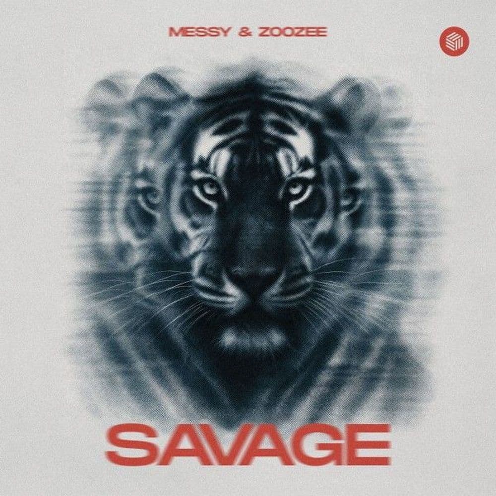 MESSY_and_ZOOZEE_-_Savage-_FHC3059_-WEB-2026-ZzZz