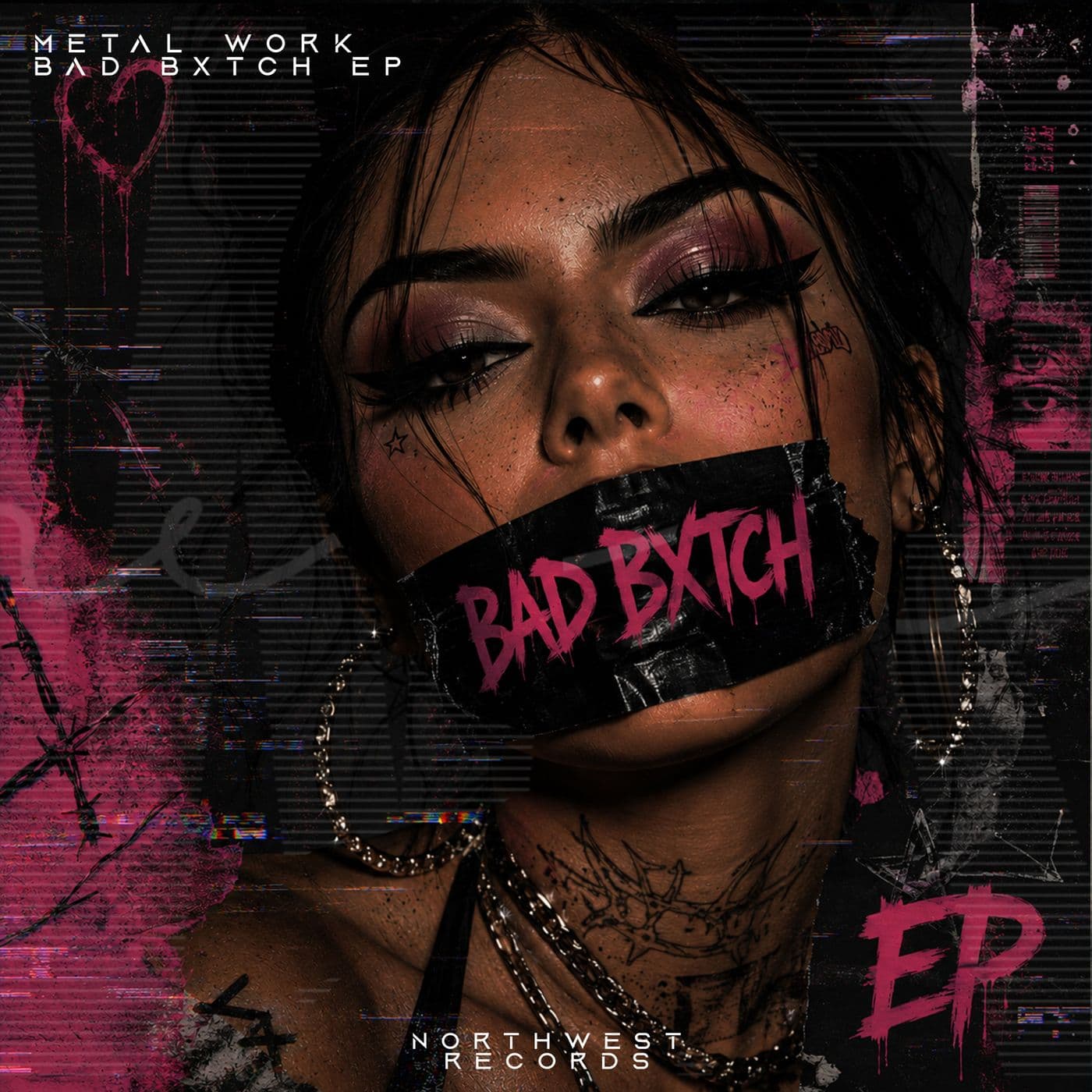 Metal_Work-Bad_Bxtch_EP-_NWR0024_-WEB-2026-PTC