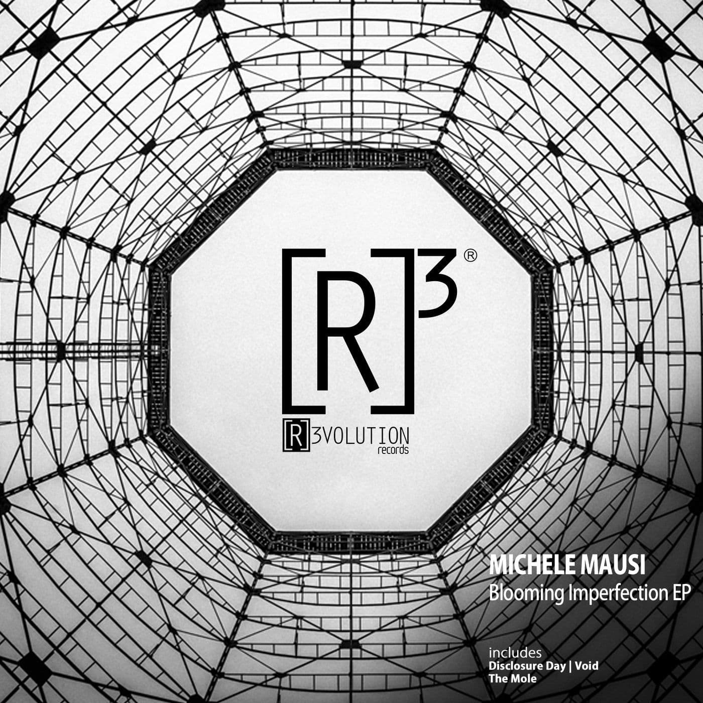 Michele_Mausi-Blooming_Imperfection_EP-_R3D111_-16BIT-WEB-FLAC-2026-PTC