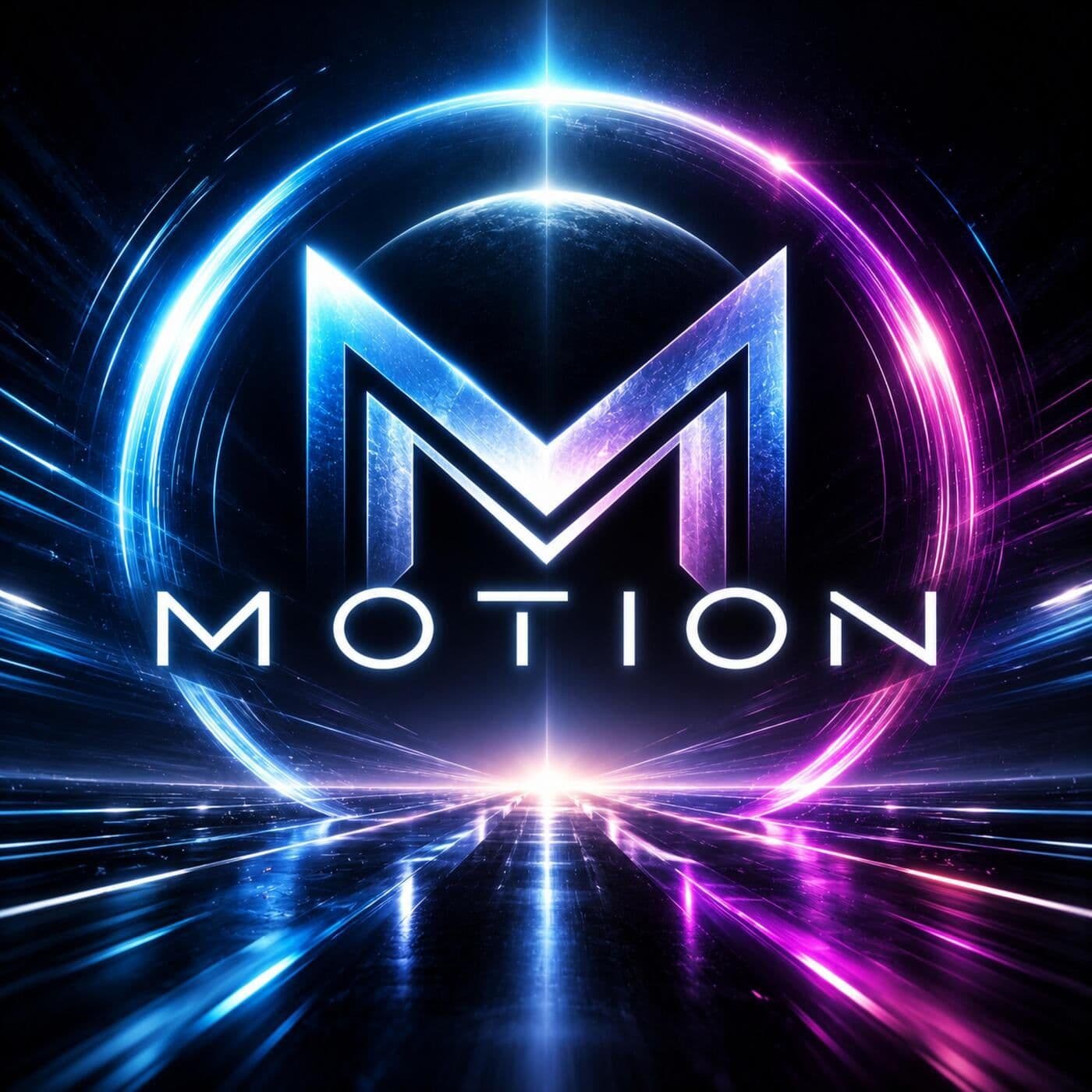 Mike_Aurel-Motion_Extended_Mix_-_700971772806_-WEB-FLAC-16BIT-2026-SAS