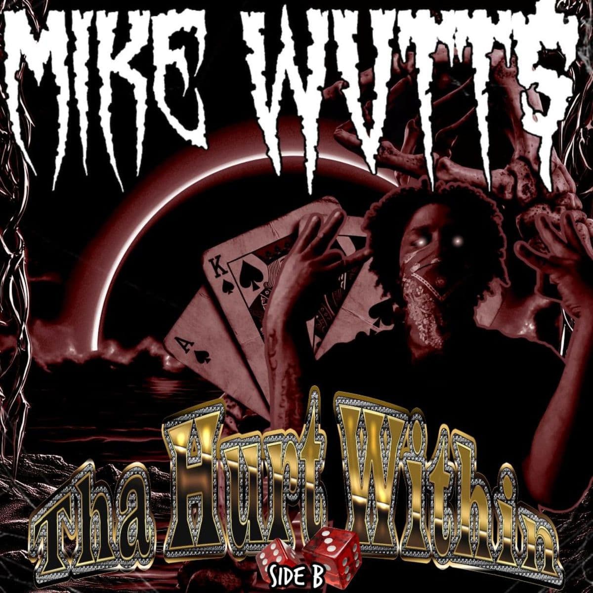 Mike_Wvtts-Tha_Hurt_Within_Side_B-WEB-2026-RAGEMP3