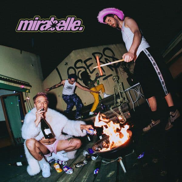 Mirabelle.-Losers-EP-_WEB_-2026-RUMBLE