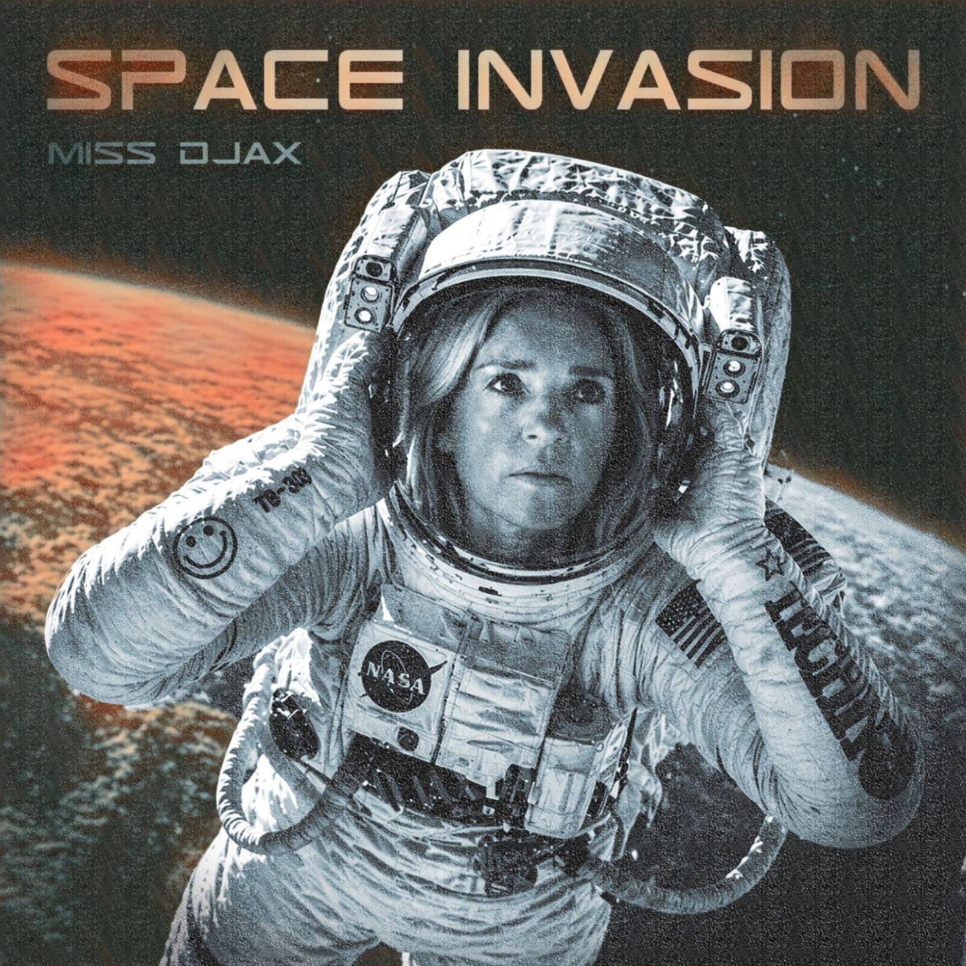 Miss_Djax-Space_Invasion-_DJAXUP443_-SINGLE-WEB-2026-PTC
