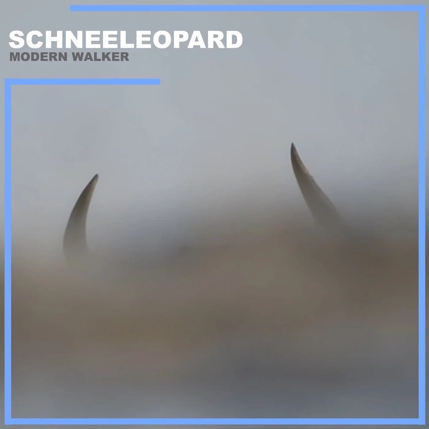 Modern_Walker--Schneeleopard_EP-_ISENDIT106_-WEB-2026-dh