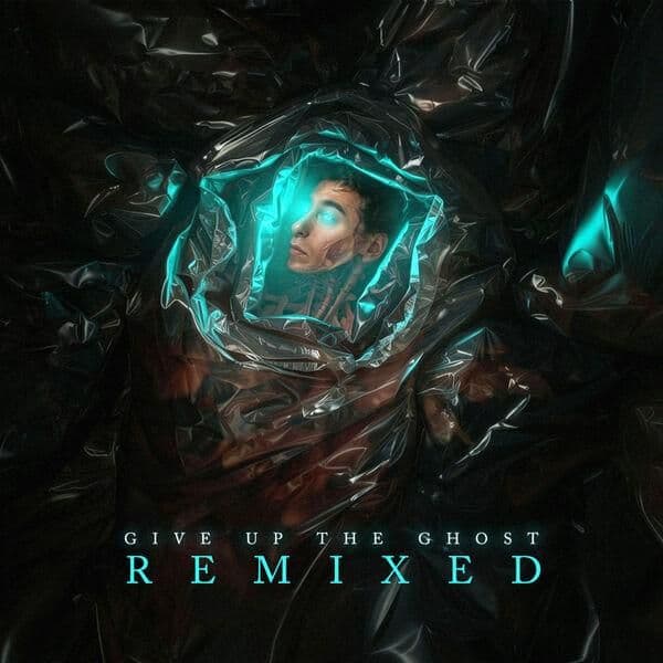 Modestep-Give_Up_The_Ghost_The_Remixes_-16BIT-WEB-FLAC-2026-ENRiCH