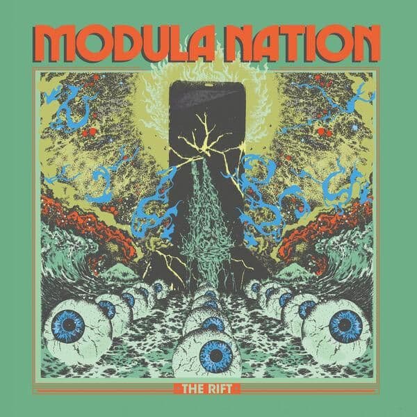 Modula_Nation-The_Rift-24BIT-WEB-FLAC-2026-ENViED