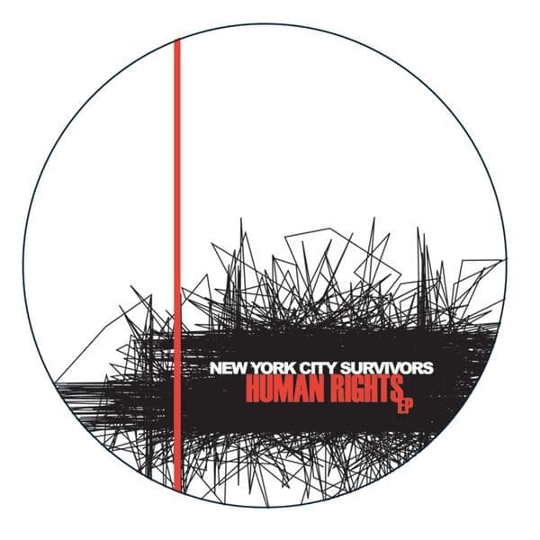 Mono_Junk_and_New_York_City_Survivors-Human_Rights_EP-_SG0634_-WEB-2006-BABAS
