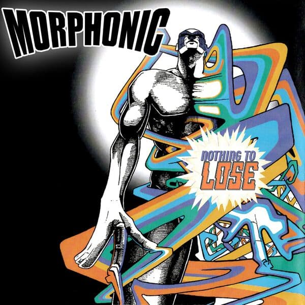 Morphonic-Nothing_To_Lose-_UGR066_-WEB-2025-BABAS