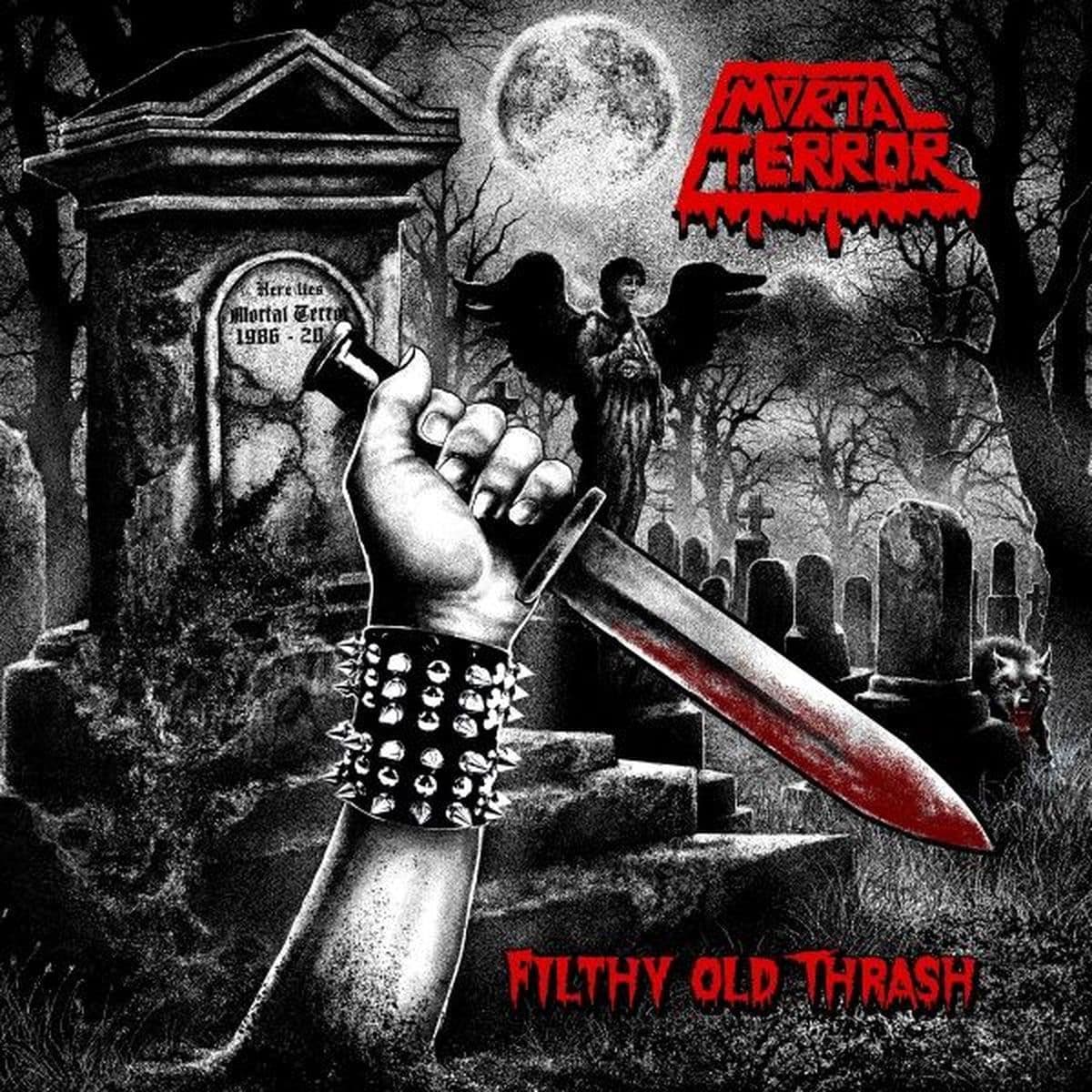 Mortal_Terror-Filthy_Old_Thrash-16BIT-WEB-FLAC-2026-VEXED