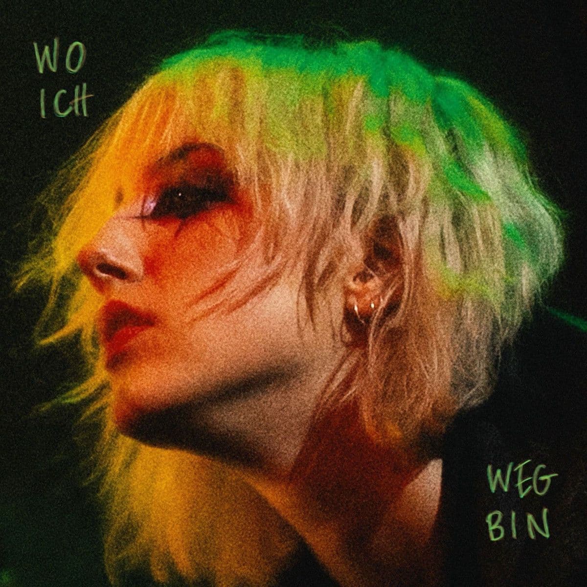 Motte-Wo_Ich_Weg_Bin-WEB-DE-2026-GENGAR
