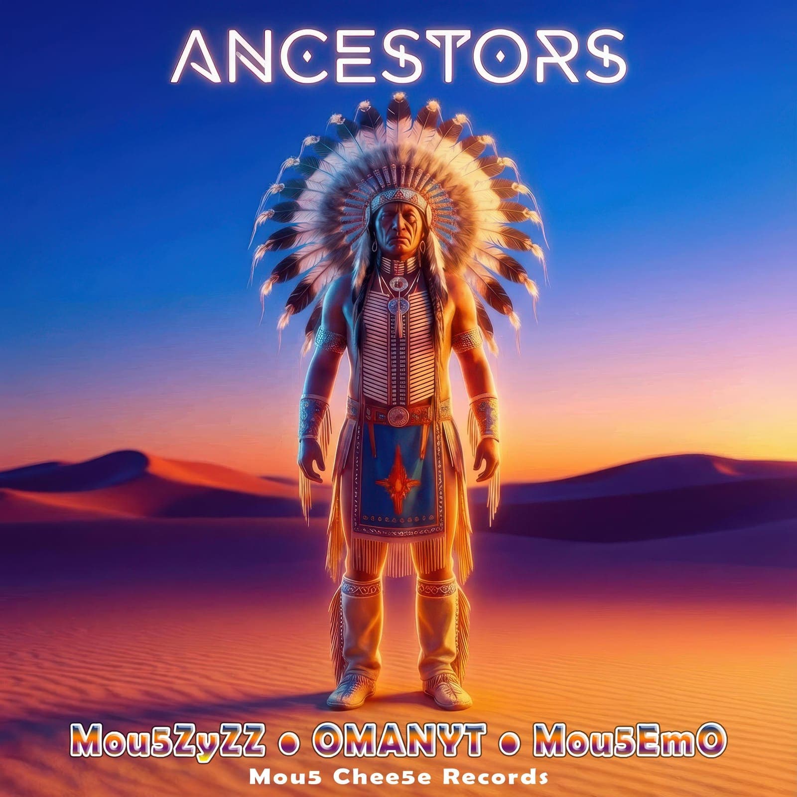 Mou5zyzz_And_OMANYT_And_Mou5emo-Ancestors-_199937966555_-WEB-2026-FALCON