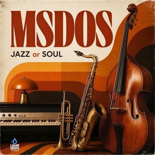 mSdoS-JAZZ_or_SOUL-WEB-2026-ENRiCH