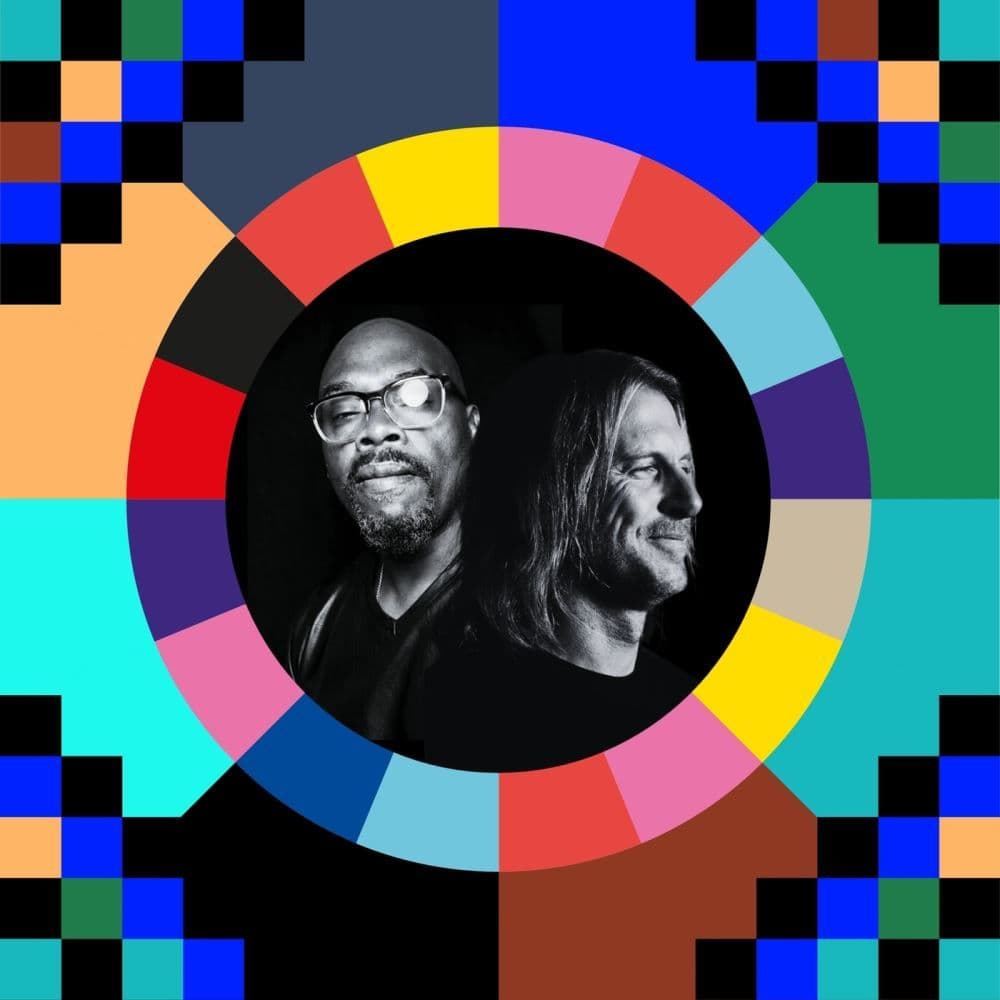 Mshu_x_Roland_Clark--Africa_Is_Forever_EP-_RISE052_-WEB-2026-YALLA
