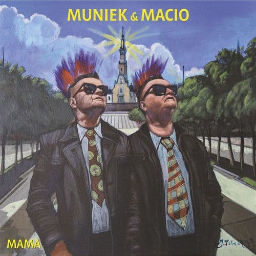 Muniek_and_Macio-Mama-WEB-PL-2026-WNBPL