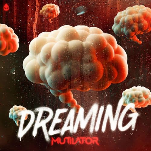 Mutilator_-_DREAMING-_ACR111_-SINGLE-WEB-2026-FMC