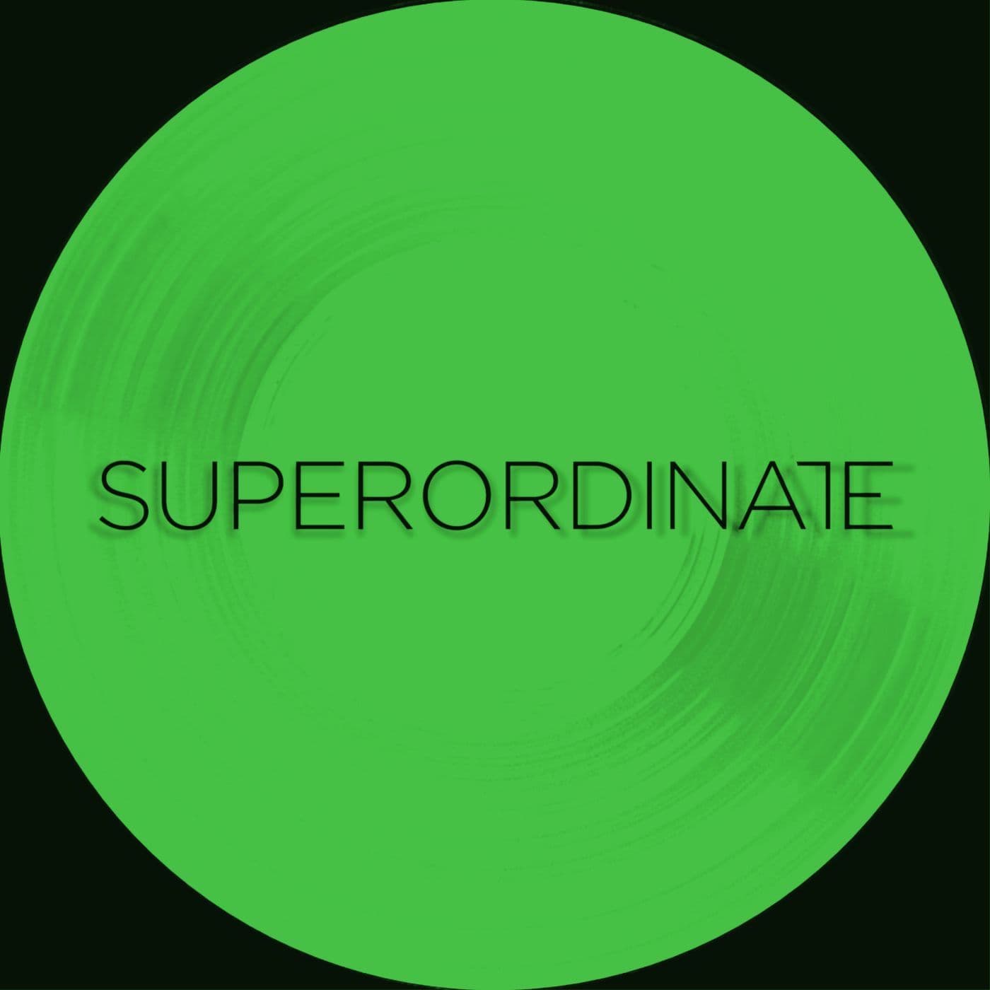 NaeTek_and_Roman_Ridder-Cove-_SUPER757_-WEB-2026-PTC