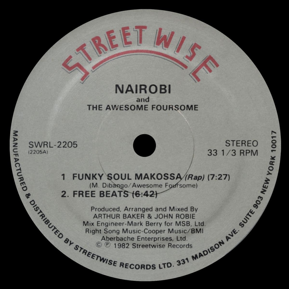 Nairobi_and_The_Awesome_Foursome-Funky_Soul_Makossa-Single-WEB-1982-UVU