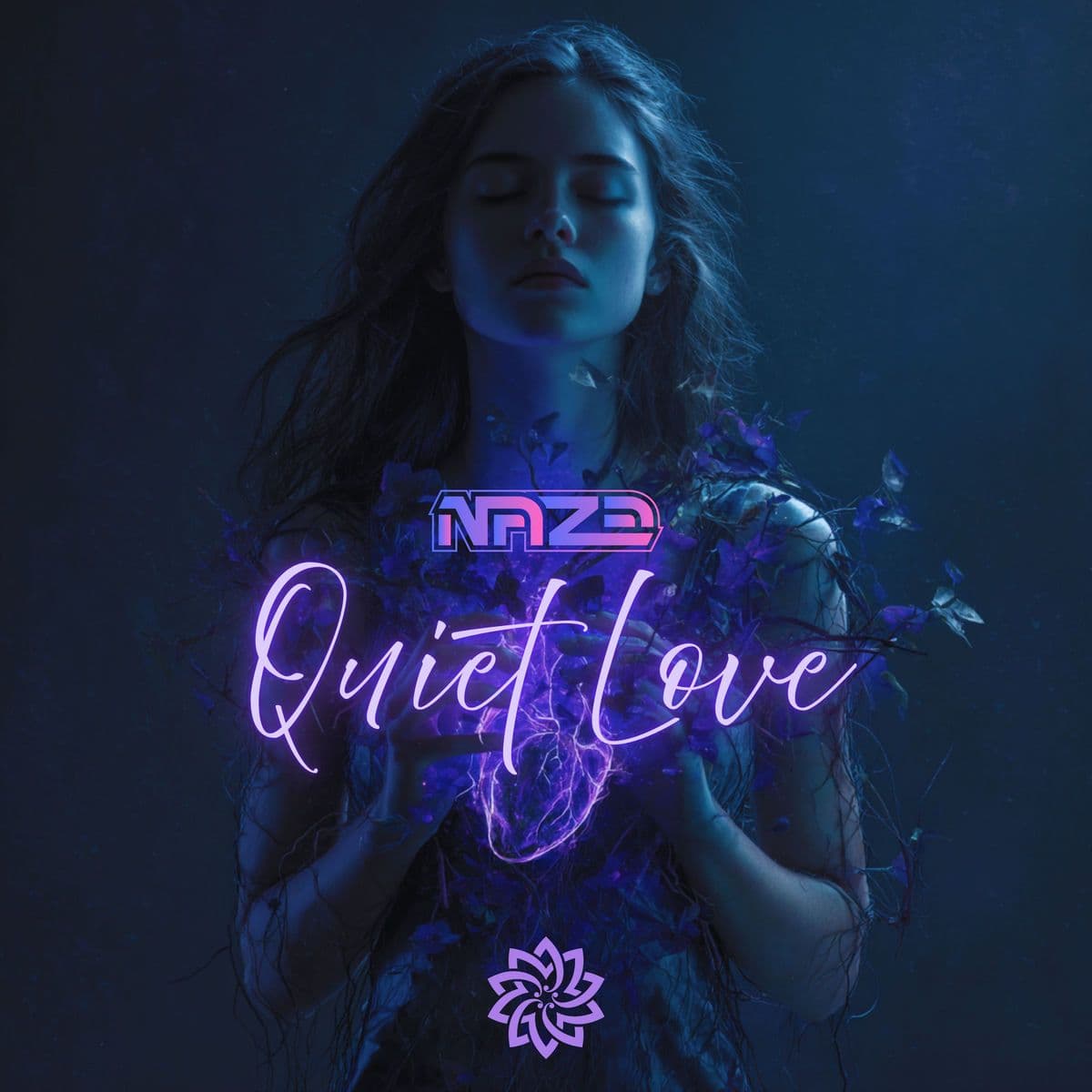 Naze-Quiet_Love-_725_-SINGLE-WEB-2026-FALCON