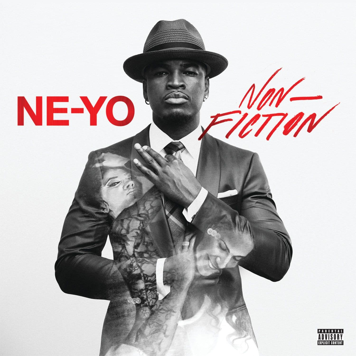 Ne-Yo-Non-Fiction-Super_Deluxe_Edition-WEB-2015-UVU