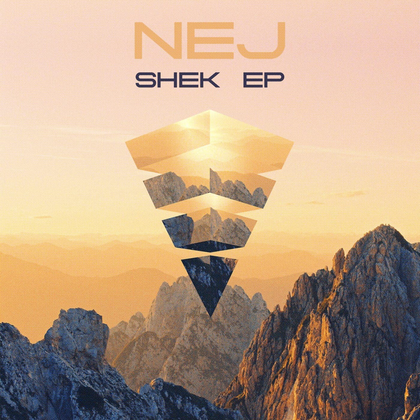 Nej-SHEK_EP-_ST045_-16BIT-WEB-FLAC-2026-PTC