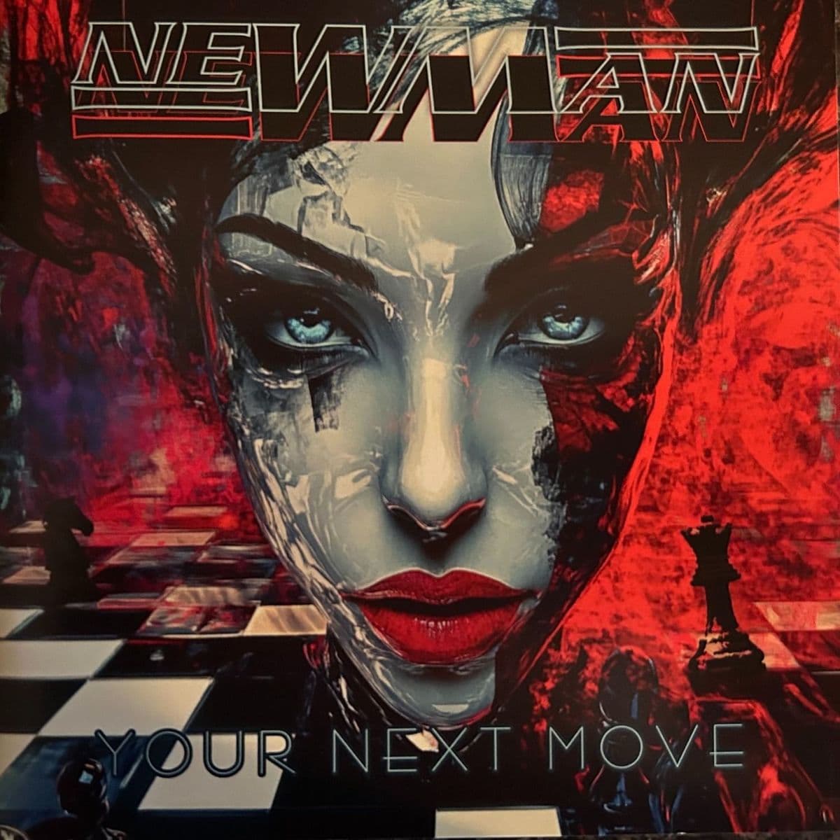 Newman-Your_Next_Move-WEB-2026-MARR
