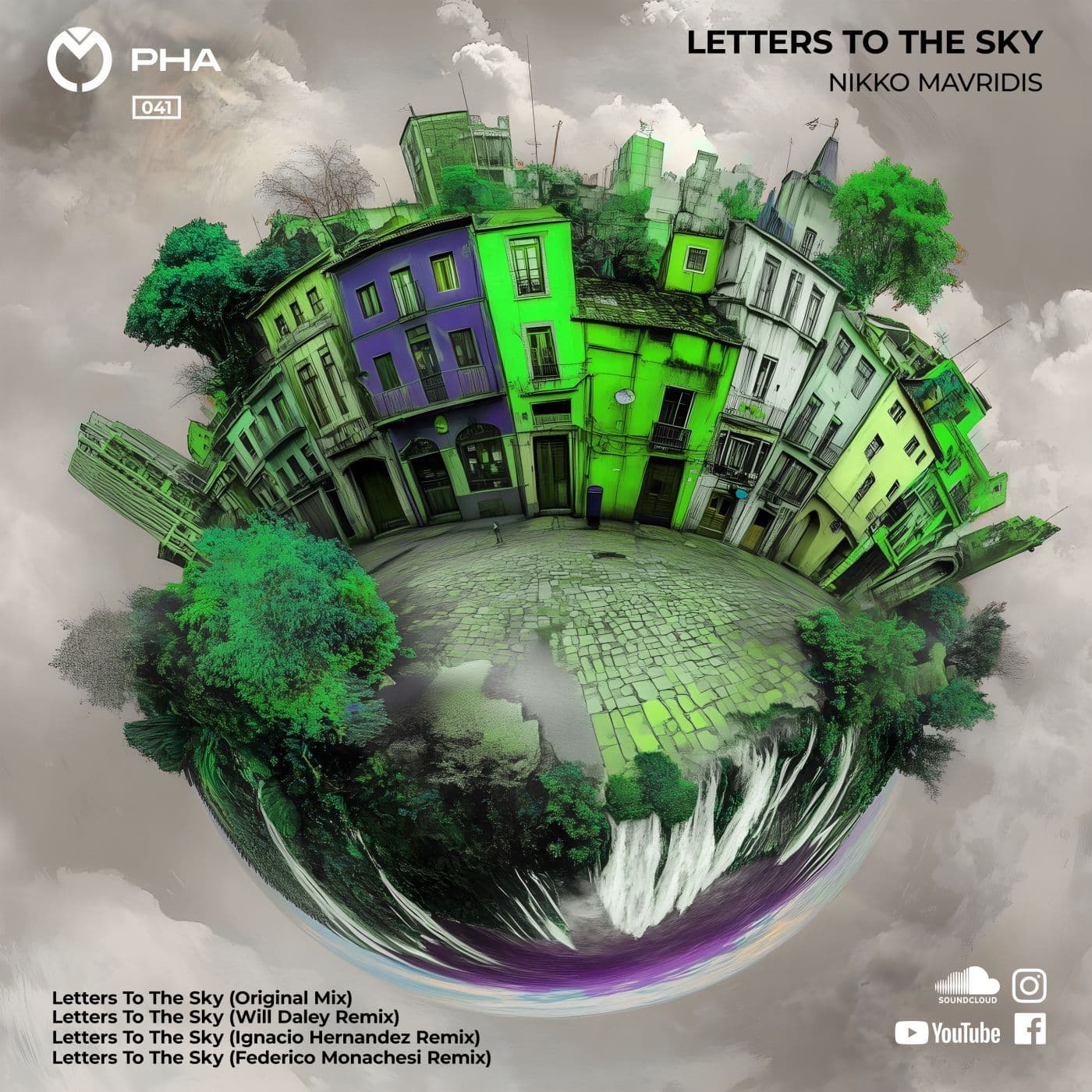 Nikko_Mavridis-Letters_to_the_Sky-_PHA041_-WEB-2026-PTC