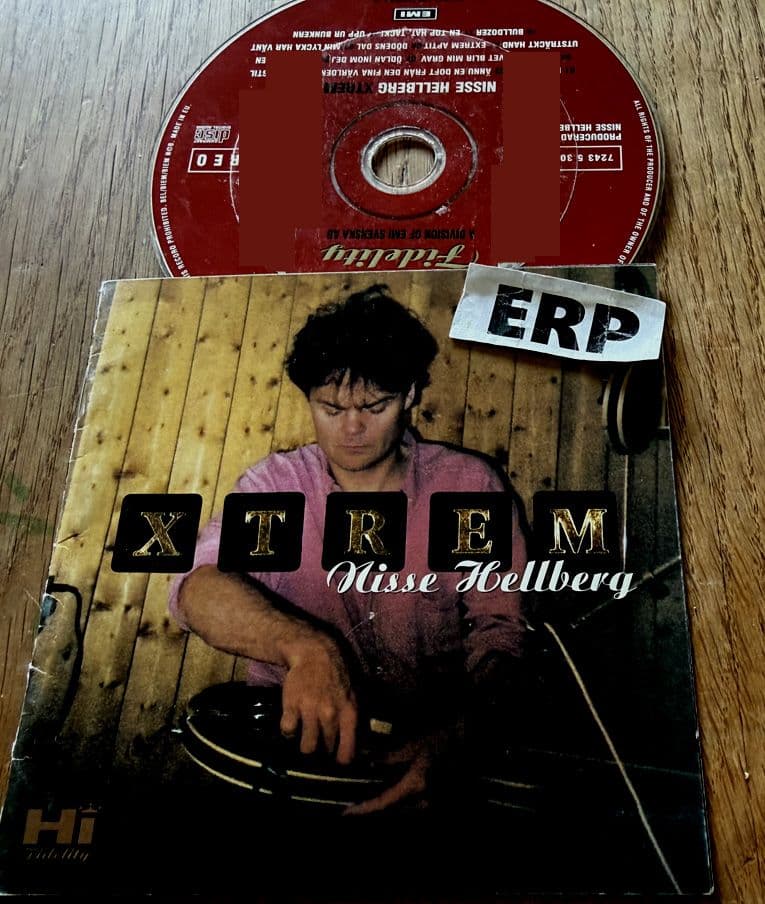 Nisse_Hellberg-Xtrem-SE-2001-ERP_INT